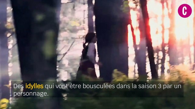 La Chronique des Bridgerton (Netflix) : ce nouveau personnage qui va semer le trouble dans la saison 3