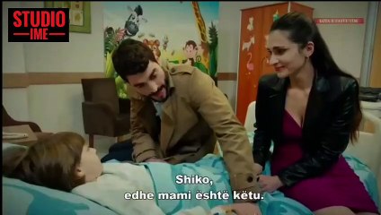 Loja e fatit tim - episodi 71