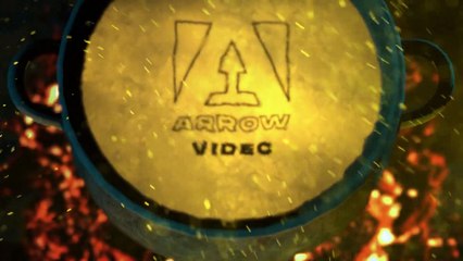 Two Witches - Official Trailer