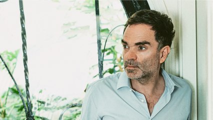 GALA VIDEO - Yann Moix accusé d’avoir diffamé son frère : la décision en appel rendue publique