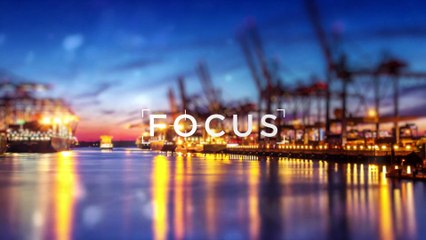 Silk Road Samarkand: mehr Touristen und mehr Arbeitsplätze