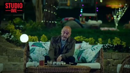 Loja e fatit tim - episodi 73