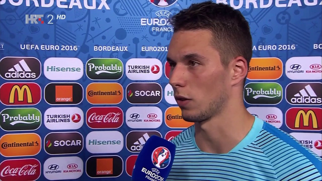 Nakon Španjolske Emisija