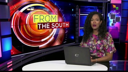 Presidential candidate Lula da Silva leads massive rally