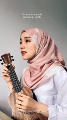 Denyut Jantungku Berdebar Terasa Indahnya