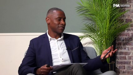 PMS AD'TALK #4 - LES ENJEUX BUSINESS ET MARKETING LIES AU SPO