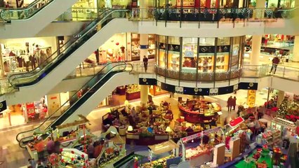 Begini Jadinya Ketika Negara Terkaya di Dunia Gamau Kalah, Habiskan Anggaran Ribuan Triliun Rupiah!