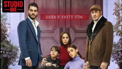 Loja e fatit tim - episodi 75
