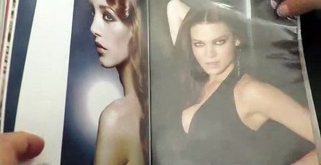 INTERVISTA ESCLUSIVA A CLAUDIO NOTO - TUTTOGOSSIPNEWS.IT