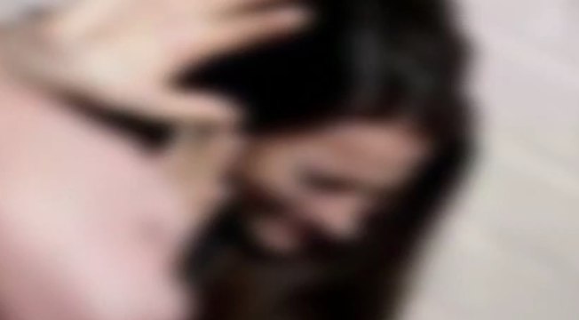 Brugherio (MB) - Minaccia di diffondere immagini intime della ex: fermato (18.10.22)