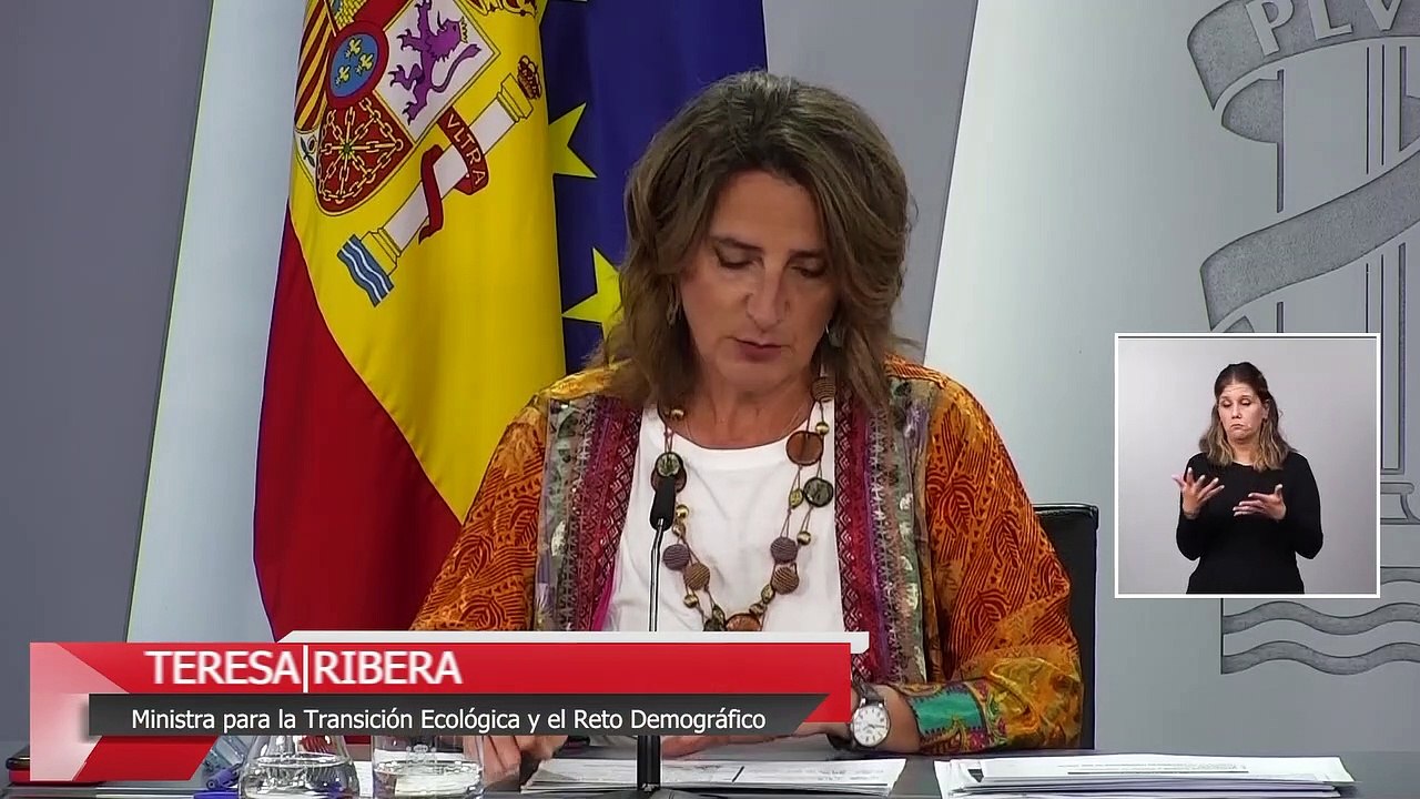 Gobierno financiará de los PGE el descuento en el recibo para consumidores de gas natural