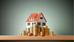Crédit immobilier : pourquoi vous devez déposer votre dossier de prêt à taux zéro (PTZ) au plus vite
