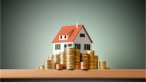 Crédit immobilier : pourquoi vous devez déposer votre dossier de prêt à taux zéro (PTZ) au plus vite