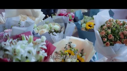 KHU RỪNG NHỎ CỦA HAI NGƯỜI - Tập 13 - Phim Ngôn Tình Cực Đỉnh 2022 - Ngu Thư Hân - Trương Bân Bân