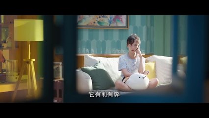 KHU RỪNG NHỎ CỦA HAI NGƯỜI - Tập 12 - Phim Ngôn Tình Cực Đỉnh 2022 - Ngu Thư Hân - Trương Bân Bân