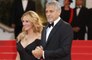 George Clooney explique pourquoi Julia Roberts et lui n'ont jamais eu d'amourette