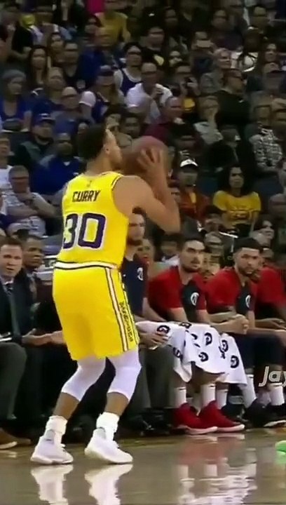 currys greatest plays