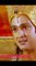 कृष्णा अर्जुन को गीता ज्ञान देते हुए ❤️ Krishna updesh ❤️ Krishna Mahabharat Star plus