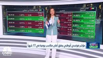 مؤشر فوتسي أبوظبي يسجل أعلى مكاسب يومية في 3 أسابيع