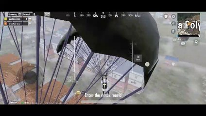 Wow NEW BEST LOOT GAMEPLAY with AWM+GROZA+Mk14 PUBG Mobile