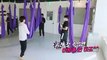 Run BTS 2022 Special Ep Fly BTS Fly Part 2 [ENG/INDO SUB]