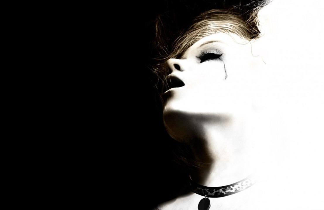 Silent Hill set to return this week Konami has announced