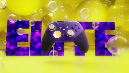 Xbox - Accessori - Elite Controller Design Lab