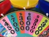 Wheel of Fortune - March 12, 2002 (Elvin/Kelly/David)