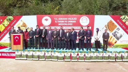 Son dakika haberi! AK Parti'den Ankara'da su tarifesindeki indirim nedeniyle sosyal yardımların kesilmesine tepki