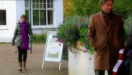 Rote Rosen Folge 715