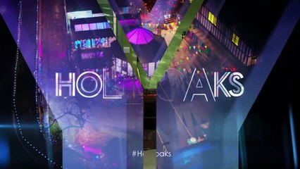 Hollyoaks 18th October 2022 HD