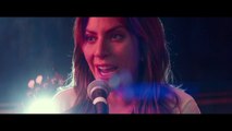 A Star Is Born - Musique Lady Gaga, Bradley Cooper - Shallow [VO|HD1080p]