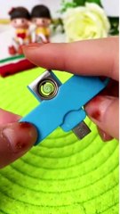 Smart Appliances, New Gadgets For Every home Inventions For The Kitchen [Makeup & Beauty]