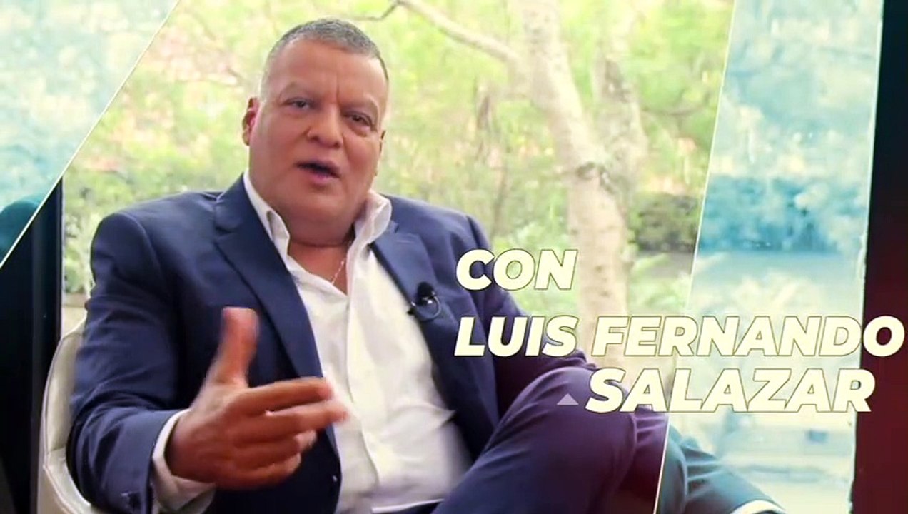 LA NUEVA NORMALIDAD 01 OCTUBRE 2022