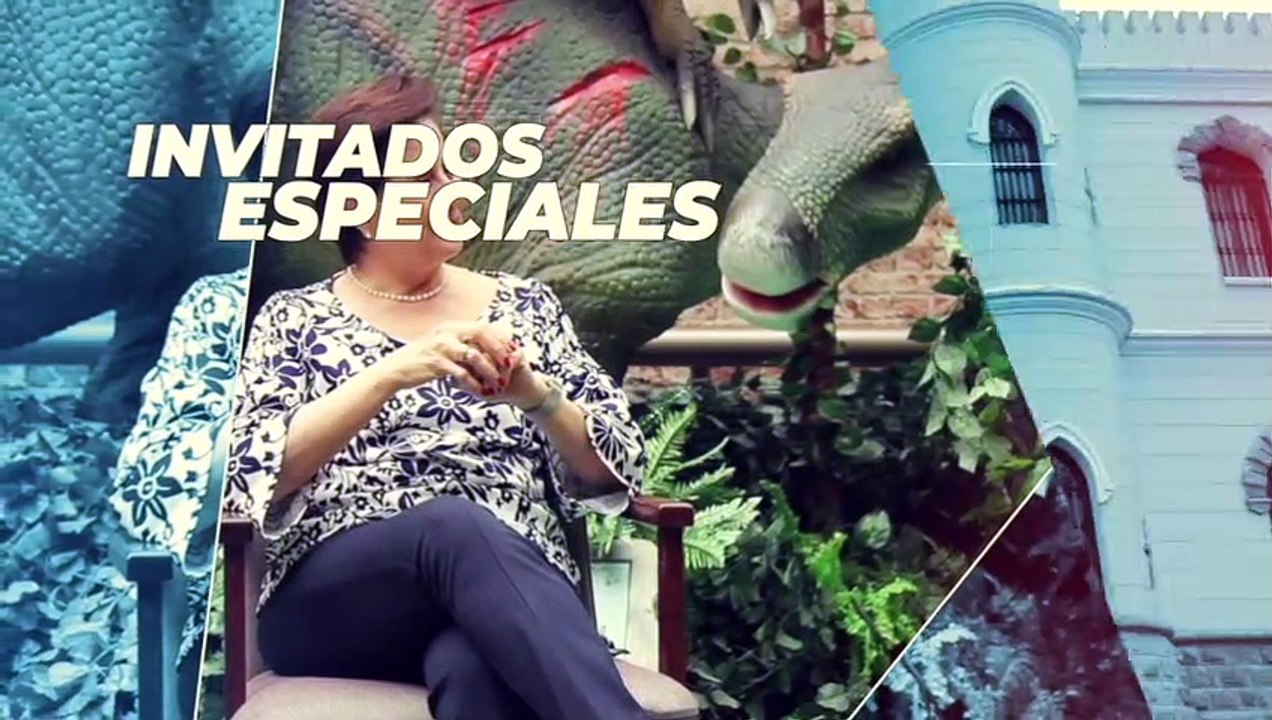 LA NUEVA NORMALIDAD 03 SETIEMBRE 2022