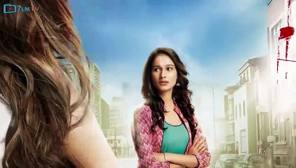 مسلسل هوس مايا الحلقة   18 مدبلجة
