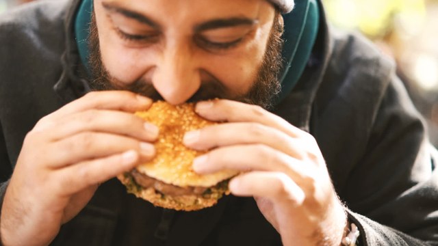 McDonald’s fans angry as it axes popular item in major shake-up