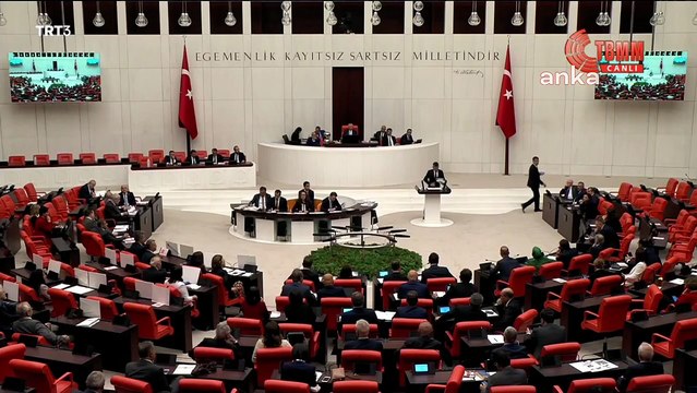 CHP'li Özgür Özel: Bartın'da 3 sorumlu var, Erdoğan, Albayrak ve Yıldırım