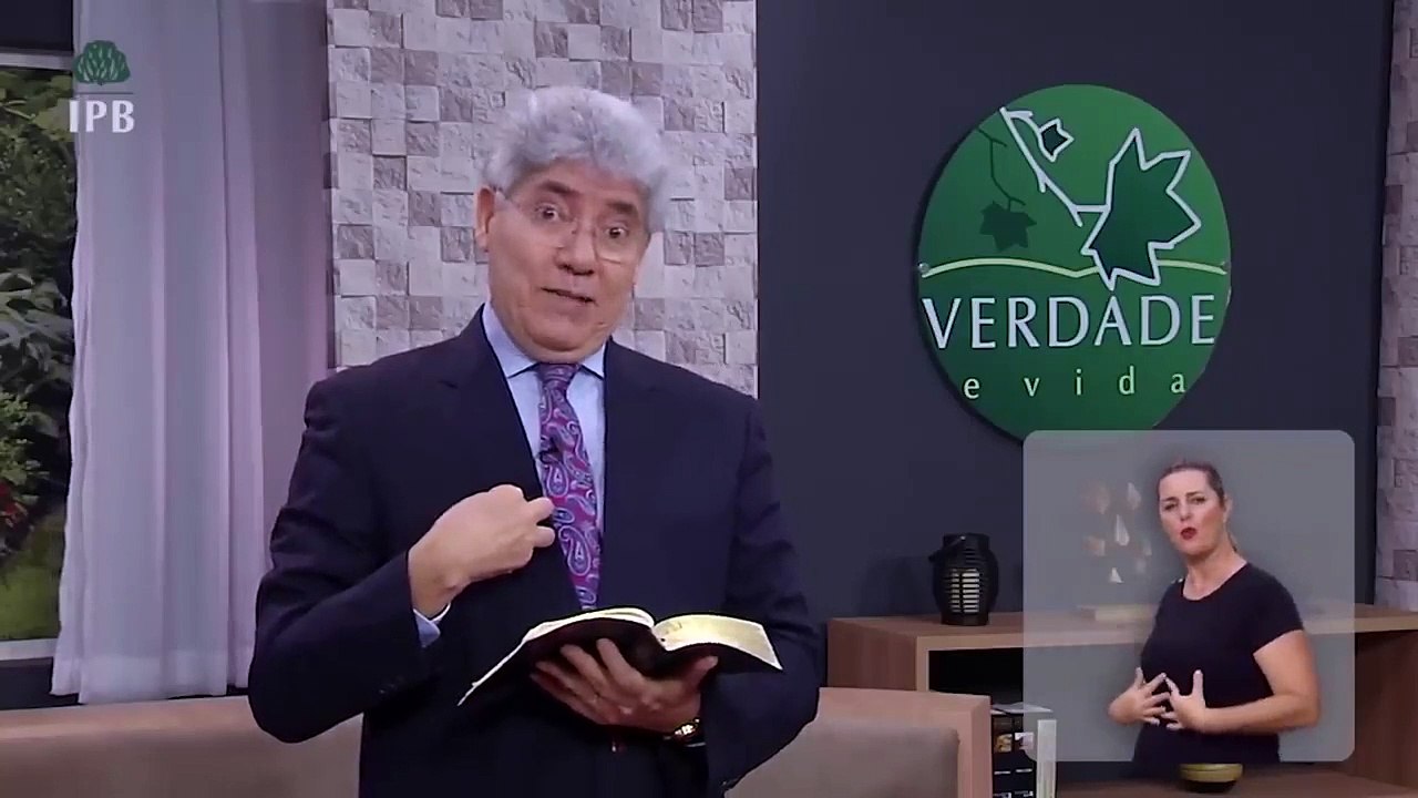 Como saber a vontade de Deus para a minha vida?