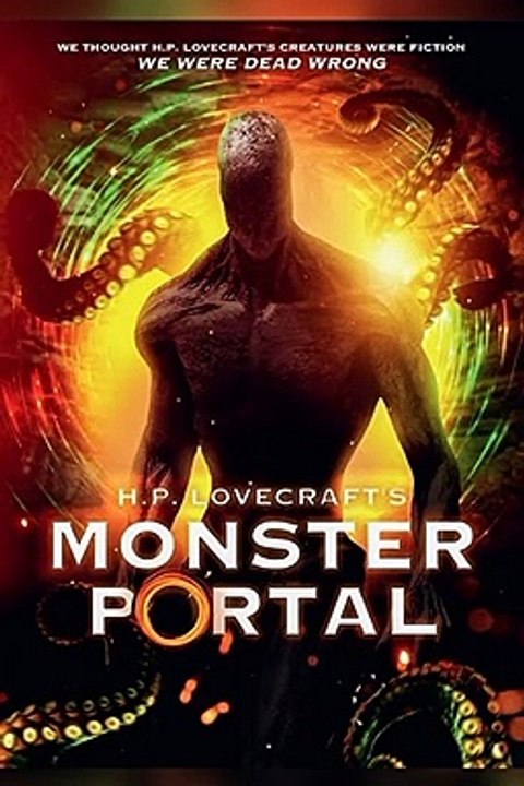 Top Best Hollywood Action Movies