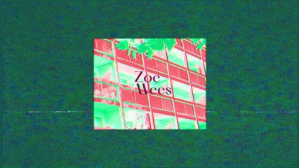 Zoe Wees - Daddy’s Eyes