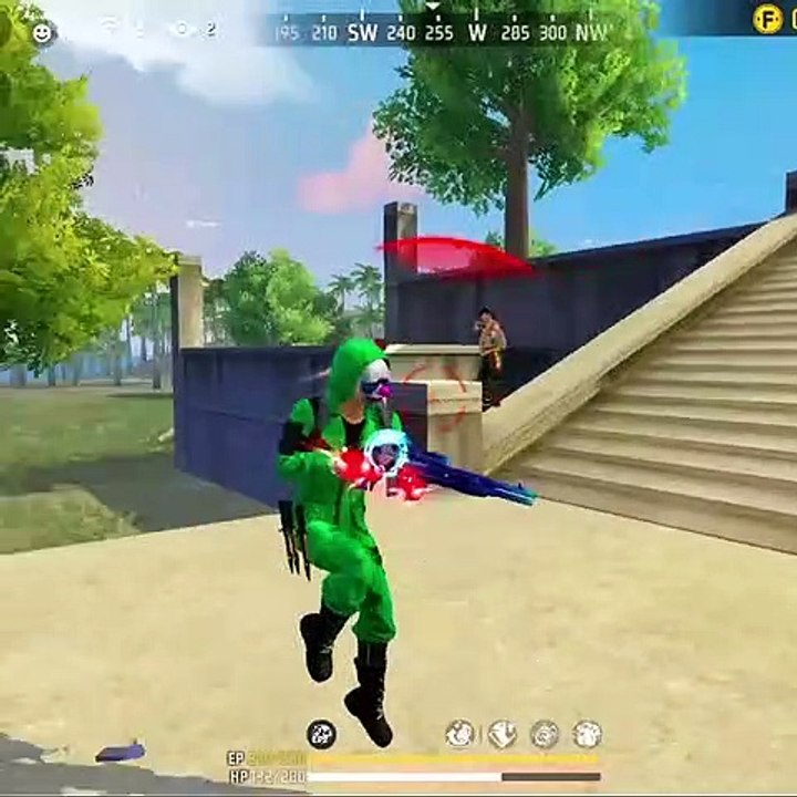 One Tap King  Dont Miss The Ending | Funny Free Fire Short Video | GARENA FREE FIRE Shorts | Free Fire Attitude | FREE FIRE WHATSAPP STATUS | Free Fire Short Video | Short Free Fire Video | Free Fire Short video | Free Fire Status | Gamerz Zone