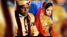 WEDDING FIGHT   FIGHT IN WEDDING   INDIAN WEDDING FIGHT   Funny moments caught on camera   #shadi