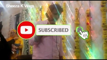 ZINDAGI KI NA TOOTE LADI