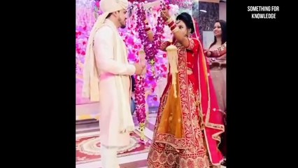 WEDDING FIGHT   FIGHT IN WEDDING   INDIAN WEDDING FIGHT   Funny moments caught on camera   funny