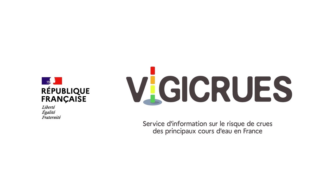 vigicrues-portail-et-application-version-courte-vid-o-dailymotion