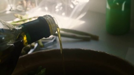 Pnrr, 17 milioni per la sicurezza alimentare