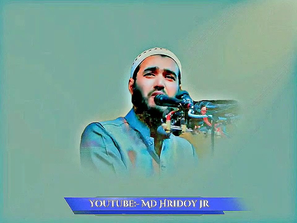 হেদায়েত অলোচনায় জামসেদ মজুমদার