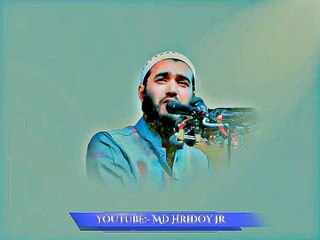 হেদায়েত অলোচনায় জামসেদ মজুমদার