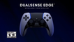 PS5 : Découvrez la nouvelle manette DualSense Edge, aussi belle que son prix est salé !